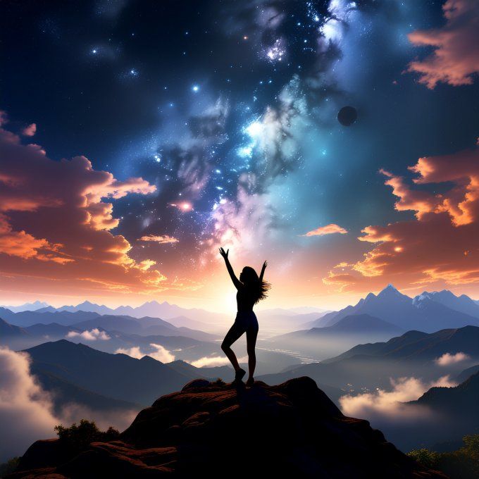 Coaching Artistique - Libération Vocale & Musicale (1H)